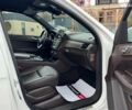 Белый Мерседес ГЛЕ-Класс, объемом двигателя 2.1 л и пробегом 101 тыс. км за 31990 $, фото 61 на Automoto.ua