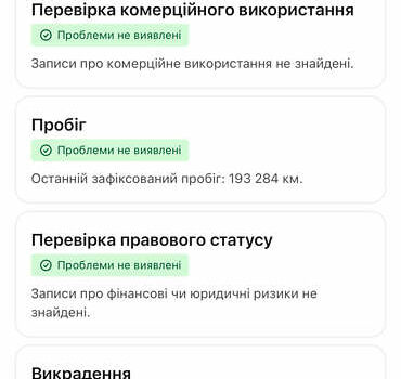 Белый Мерседес ГЛЕ-Класс, объемом двигателя 2.14 л и пробегом 194 тыс. км за 27000 $, фото 21 на Automoto.ua