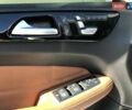 Белый Мерседес ГЛЕ-Класс, объемом двигателя 3 л и пробегом 188 тыс. км за 30500 $, фото 24 на Automoto.ua