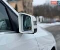 Белый Мерседес ГЛЕ-Класс, объемом двигателя 3 л и пробегом 64 тыс. км за 41490 $, фото 14 на Automoto.ua