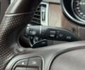 Белый Мерседес ГЛЕ-Класс, объемом двигателя 2.1 л и пробегом 101 тыс. км за 31990 $, фото 42 на Automoto.ua
