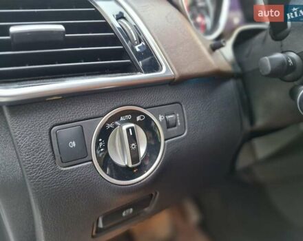 Мерседес ГЛЕ-Класс 2016 в Тернополе на Automoto.ua Белый Мерседес ГЛЕ-Класс, объемом двигателя 2.14 л и пробегом 187 тыс. км за 33333 $, фото 65 на Automoto.ua