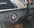 Мерседес ГЛЕ-Класс 2016 в Тернополе на Automoto.ua Белый Мерседес ГЛЕ-Класс, объемом двигателя 2.14 л и пробегом 187 тыс. км за 33333 $, фото 65 на Automoto.ua