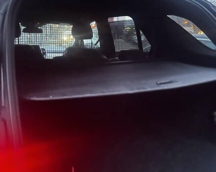 Белый Мерседес ГЛЕ-Класс, объемом двигателя 2.14 л и пробегом 194 тыс. км за 27000 $, фото 19 на Automoto.ua