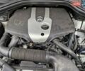 Мерседес ГЛЕ-Класс 2016 в Тернополе на Automoto.ua Белый Мерседес ГЛЕ-Класс, объемом двигателя 2.14 л и пробегом 187 тыс. км за 33333 $, фото 71 на Automoto.ua
