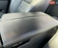 Белый Мерседес ГЛЕ-Класс, объемом двигателя 2.99 л и пробегом 182 тыс. км за 43500 $, фото 32 на Automoto.ua