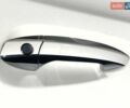 Белый Мерседес ГЛЕ-Класс, объемом двигателя 3 л и пробегом 188 тыс. км за 30500 $, фото 16 на Automoto.ua