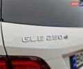 Мерседес ГЛЕ-Класс 2016 в Тернополе на Automoto.ua Белый Мерседес ГЛЕ-Класс, объемом двигателя 2.14 л и пробегом 187 тыс. км за 33333 $, фото 17 на Automoto.ua