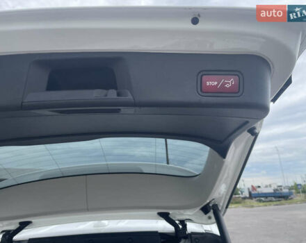 Белый Мерседес ГЛЕ-Класс, объемом двигателя 2.14 л и пробегом 164 тыс. км за 27850 $, фото 35 на Automoto.ua