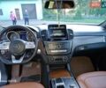 Белый Мерседес ГЛЕ-Класс, объемом двигателя 2.14 л и пробегом 197 тыс. км за 34999 $, фото 48 на Automoto.ua