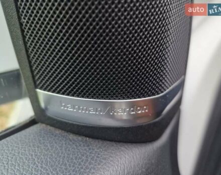 Мерседес ГЛЕ-Класс 2016 в Тернополе на Automoto.ua Белый Мерседес ГЛЕ-Класс, объемом двигателя 2.14 л и пробегом 187 тыс. км за 33333 $, фото 47 на Automoto.ua