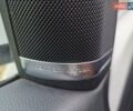 Белый Мерседес ГЛЕ-Класс, объемом двигателя 2.14 л и пробегом 187 тыс. км за 35999 $, фото 47 на Automoto.ua
