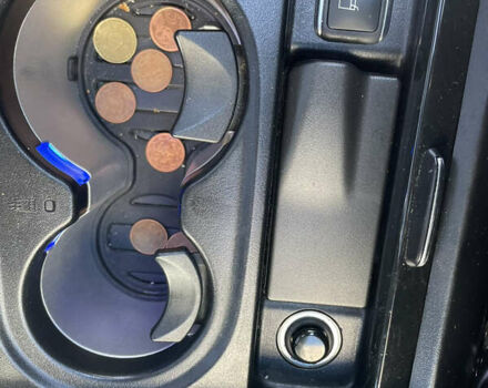 Белый Мерседес ГЛЕ-Класс, объемом двигателя 3.5 л и пробегом 100 тыс. км за 40500 $, фото 11 на Automoto.ua