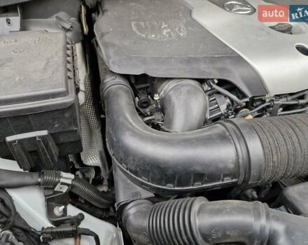 Мерседес ГЛЕ-Класс 2016 в Тернополе на Automoto.ua Белый Мерседес ГЛЕ-Класс, объемом двигателя 2.14 л и пробегом 187 тыс. км за 33333 $, фото 73 на Automoto.ua