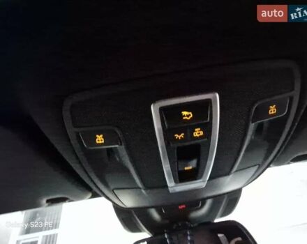 Белый Мерседес ГЛЕ-Класс, объемом двигателя 2.14 л и пробегом 197 тыс. км за 34999 $, фото 60 на Automoto.ua