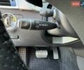 Белый Мерседес ГЛЕ-Класс, объемом двигателя 2.99 л и пробегом 182 тыс. км за 43500 $, фото 29 на Automoto.ua