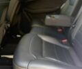 Белый Мерседес ГЛЕ-Класс, объемом двигателя 3 л и пробегом 135 тыс. км за 31999 $, фото 15 на Automoto.ua
