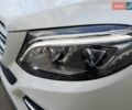 Белый Мерседес ГЛЕ-Класс, объемом двигателя 3 л и пробегом 59 тыс. км за 38300 $, фото 25 на Automoto.ua