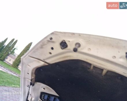 Белый Мерседес ГЛЕ-Класс, объемом двигателя 2.14 л и пробегом 197 тыс. км за 34999 $, фото 61 на Automoto.ua