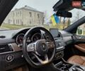 Белый Мерседес ГЛЕ-Класс, объемом двигателя 2.14 л и пробегом 187 тыс. км за 35999 $, фото 53 на Automoto.ua