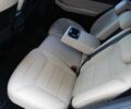 Білий Мерседес ГЛЕ-Клас, об'ємом двигуна 2.2 л та пробігом 130 тис. км за 33900 $, фото 17 на Automoto.ua
