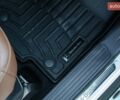 Белый Мерседес ГЛЕ-Класс, объемом двигателя 3 л и пробегом 77 тыс. км за 34900 $, фото 36 на Automoto.ua