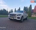 Белый Мерседес ГЛЕ-Класс, объемом двигателя 2.14 л и пробегом 197 тыс. км за 34999 $, фото 36 на Automoto.ua