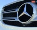Белый Мерседес ГЛЕ-Класс, объемом двигателя 3 л и пробегом 188 тыс. км за 29500 $, фото 19 на Automoto.ua