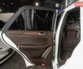 Белый Мерседес ГЛЕ-Класс, объемом двигателя 2.14 л и пробегом 179 тыс. км за 27900 $, фото 6 на Automoto.ua