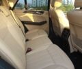 Белый Мерседес ГЛЕ-Класс, объемом двигателя 3.5 л и пробегом 108 тыс. км за 27499 $, фото 18 на Automoto.ua