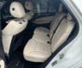 Белый Мерседес ГЛЕ-Класс, объемом двигателя 5.5 л и пробегом 118 тыс. км за 10000 $, фото 13 на Automoto.ua