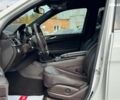 Белый Мерседес ГЛЕ-Класс, объемом двигателя 2.1 л и пробегом 101 тыс. км за 31990 $, фото 27 на Automoto.ua