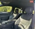 Белый Мерседес ГЛЕ-Класс, объемом двигателя 2.99 л и пробегом 182 тыс. км за 43500 $, фото 26 на Automoto.ua