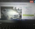 Белый Мерседес ГЛЕ-Класс, объемом двигателя 3.5 л и пробегом 100 тыс. км за 40500 $, фото 1 на Automoto.ua