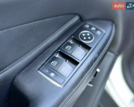 Білий Мерседес ГЛЕ-Клас, об'ємом двигуна 3.5 л та пробігом 237 тис. км за 22900 $, фото 40 на Automoto.ua