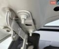 Белый Мерседес ГЛЕ-Класс, объемом двигателя 3 л и пробегом 99 тыс. км за 39500 $, фото 76 на Automoto.ua