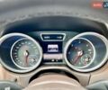 Белый Мерседес ГЛЕ-Класс, объемом двигателя 2.14 л и пробегом 101 тыс. км за 36777 $, фото 44 на Automoto.ua