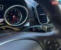 Белый Мерседес ГЛЕ-Класс, объемом двигателя 3.5 л и пробегом 111 тыс. км за 28000 $, фото 17 на Automoto.ua