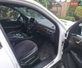 Мерседес ГЛЕ-Клас 2016 у Дніпро (Дніпропетровську) на Automoto.ua Білий Мерседес ГЛЕ-Клас, об'ємом двигуна 3.5 л та пробігом 208 тис. км за 25000 $, фото 2 на Automoto.ua