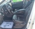Білий Мерседес ГЛЕ-Клас, об'ємом двигуна 3 л та пробігом 194 тис. км за 36900 $, фото 16 на Automoto.ua