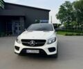 Білий Мерседес ГЛЕ-Клас, об'ємом двигуна 2.99 л та пробігом 170 тис. км за 42499 $, фото 1 на Automoto.ua
