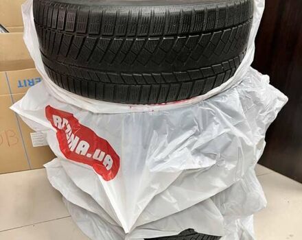 Белый Мерседес ГЛЕ-Класс, объемом двигателя 2.14 л и пробегом 101 тыс. км за 36777 $, фото 67 на Automoto.ua