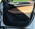 Белый Мерседес ГЛЕ-Класс, объемом двигателя 3 л и пробегом 188 тыс. км за 29500 $, фото 37 на Automoto.ua