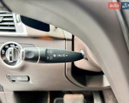 Белый Мерседес ГЛЕ-Класс, объемом двигателя 2.14 л и пробегом 101 тыс. км за 36777 $, фото 26 на Automoto.ua