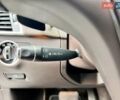 Белый Мерседес ГЛЕ-Класс, объемом двигателя 2.14 л и пробегом 101 тыс. км за 36777 $, фото 26 на Automoto.ua