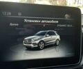 Білий Мерседес ГЛЕ-Клас, об'ємом двигуна 3.5 л та пробігом 91 тис. км за 30000 $, фото 21 на Automoto.ua
