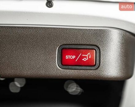 Белый Мерседес ГЛЕ-Класс, объемом двигателя 2.14 л и пробегом 179 тыс. км за 27900 $, фото 30 на Automoto.ua