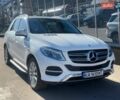 Білий Мерседес ГЛЕ-Клас, об'ємом двигуна 2.14 л та пробігом 134 тис. км за 29900 $, фото 1 на Automoto.ua
