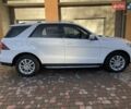 Мерседес ГЛЕ-Класс 2016 в Белой Церкве на Automoto.ua Белый Мерседес ГЛЕ-Класс, объемом двигателя 2.14 л и пробегом 198 тыс. км за 32999 $, фото 1 на Automoto.ua