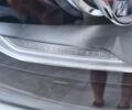 Білий Мерседес ГЛЕ-Клас, об'ємом двигуна 3 л та пробігом 194 тис. км за 36900 $, фото 4 на Automoto.ua